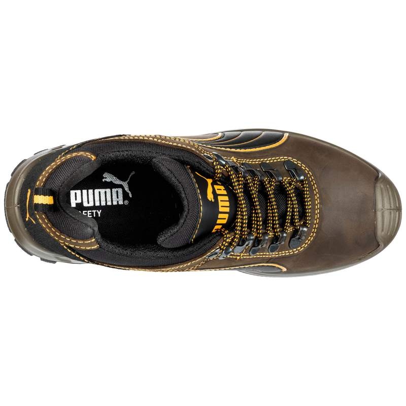 pics/Puma/Scuff Caps/puma-sierra-nevada-low-scuff-caps-640730-4.jpg